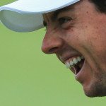 Rory McIlroy plaudert im Interview erstaunlich offen und offenbart Überraschendes.