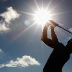 Häufig wird im Training zu viel auf die Quantität von Übungen geachtet und die Variation dabei vernachässigt. (Foto: Getty Images)