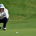 Miko Ilonen setzt sich durch im finnisch-schwedischen Duell und gewinnt damit das Volvo World Match Play. (Foto: Getty Images)