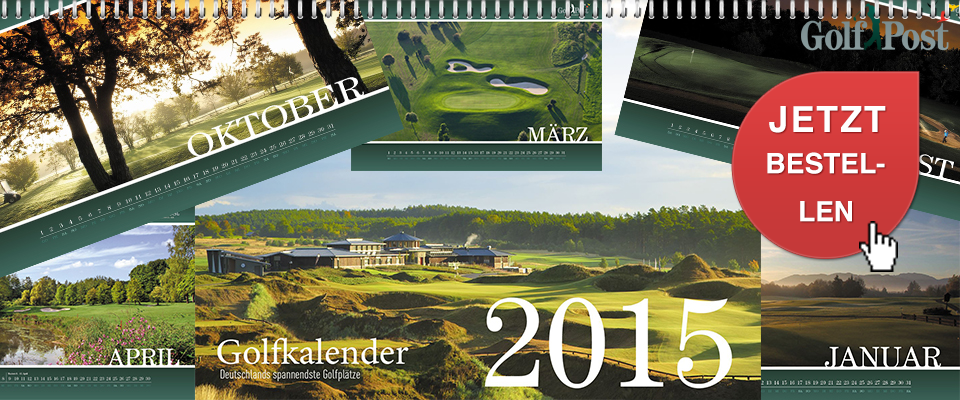 golfkalender_2015_bestellen