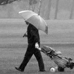 Der Herbst kommt, das ist sicher - die besten Tipps, damit Sie gewappnet sind. (Foto: RayMorris1/flickr.com)