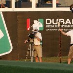 Beim Race to Dubai geht es nicht nur um den Sieg auf der European Tour, sondern auch um jede Menge Preisgeld. (Foto: Getty)