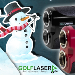 Golf Post Adventskalender 2014 (Foto: Golf Post)
