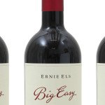 Unser Deal der Woche: Drei Flaschen von Ernie Els Rotwein Big Easy zum absoluten Sonderpreis.