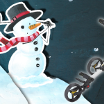 Golf Post Adventskalender 2014 (Foto: Golf Post)