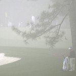 Das Golfspielen im dichten Nebel ist nicht immer die beste Idee und birgt einige Gefahren. Offizielle Regel gibt es nicht und Golfclubs vertrauen häufig auf die richtige Selbsteinschätzung ihrer Mitglieder. (Foto: Getty Images)