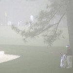 Das Golfspielen im dichten Nebel ist nicht immer die beste Idee und birgt einige Gefahren. Offizielle Regel gibt es nicht und Golfclubs vertrauen häufig auf die richtige Selbsteinschätzung ihrer Mitglieder. (Foto: Getty Images)