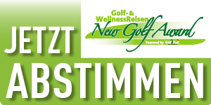 NewGolfAward2015_GolfPost_Abstimmungsphase