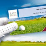 Tour Series hat den Verkauf der Karten für 2015 gestartet. Ab sofort können Sie sich für die kommende Saison anmelden.