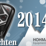 Golf Post Weihnachtsgewinnspiel mit Hohmann Golf Sport (Foto: Golf Post)