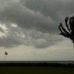 Die zweite Runde der Turkish Airlines Open wird am Samstag Vormittag beendet. (Foto: Getty)