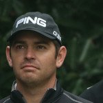 Martin Kamyer trifft am ersten Tag der Nedbank Golf Challenge mit Louis Oosthuizen ebenso auf einen Lokalmatador, wie sein Landsmann Marcel Siem.
