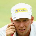 Marcel Siem Nedbank Golf Challenge