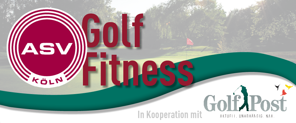 Banner_Golf_Fitness_960x400