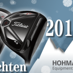 Weihnachtsgewinnspiel_Artikelbild