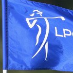 Golden Ocala Golf and Equestrian Club LPGA Tour Sandra Gal Caroline Masson