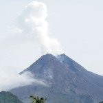 tödliche Golfplätze