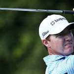 Jimmy Walker Sony Open