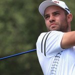 Dank guter Ergebnisse auf der Challenge Tour im Vorjahr ist Bernd Ritthammer bei der South African Open Championship startberechtigt.