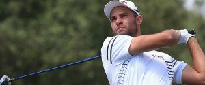 Dank guter Ergebnisse auf der Challenge Tour im Vorjahr ist Bernd Ritthammer bei der South African Open Championship startberechtigt.