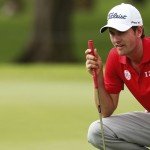 Webb Simpson