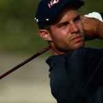 Trotz einer Steigerung am zweiten Tag der South African Open Championship reicht es für Bernd Ritthammer nicht zum Erreichen des Wochenendes.