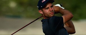 Trotz einer Steigerung am zweiten Tag der South African Open Championship reicht es für Bernd Ritthammer nicht zum Erreichen des Wochenendes.