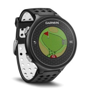 Garmin Approach S6 GPS-Golfuhr