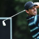 Zuhause ist es doch am schönsten - Charl Schwartzel nimmt Kurs auf Heimsieg Nummer sieben. (Foto: Getty)