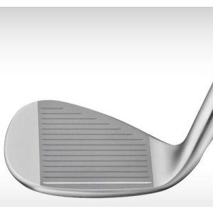 Das neue PING Glide Wedge. (Foto: PING.com)