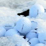 Die Winterzeit läd nicht unbedingt zum Golfspielen ein. Wie aber können Alternativen der sportlichen Unterhaltung aussehen?