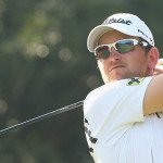 Bernd Wiesberger möchte beim Commercial Bank Qatar Masters einen guten Start hinlegen. (Foto:Getty)
