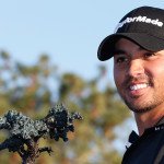 Jason Day Farmers Insurance Open