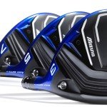 Mizuno bietet Equipment mit neuster Technologie für jeden Golfer. (Foto: Mizuno)