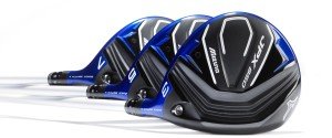 Mizuno bietet Equipment mit neuster Technologie für jeden Golfer. (Foto: Mizuno)