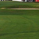 Anirban Lahiri gewinnt erneut ein Turnier mit einem buntem Schlägermix. (Foto: Getty)