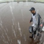 Madeira Islands Open