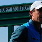 Rory McIlroy ist bei den Buchmachern der große Favorit auf den Masterssieg, nicht aber bei manch einem Golf-Experten.