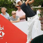 Giles Morgan vom Bankenriesen HSBC hat Klartext geredet und Reformen im Golfsport gefordert.