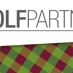 IhrGolfpartner ist Spezialist für Golfequipment und Custom Fitting.(Bild: Golf Post)