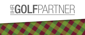 IhrGolfpartner ist Spezialist für Golfequipment und Custom Fitting.(Bild: Golf Post)