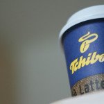 Die VcG fischt in neuen Gewässern - mehr Golfer mit Tchibo als Partner, ann das klappen? (Foto: flickr.com)