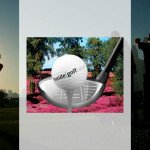 Heide Golf Card für Genießer, Entdecker und Gäste der Lüneburger Heide und ihrer Umgebung (Foto: Golf Post)