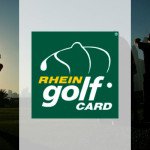 Rheingolf Cup (Foto: Golf Post)