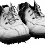Footjoy Schuhtausch zum Saisonstart (Foto: FootJoy)