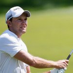 Maximilian Kieffer will auf dem vorerst letzten Turnier in Südafrika noch einmal punkten. (Bild: Getty)