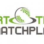 Short Track Matchplay - Lochwettspiel mit Nervenkitzel (Foto: Short Track Matchplay)