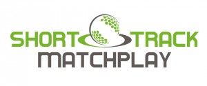 Short Track Matchplay - Lochwettspiel mit Nervenkitzel (Foto: Short Track Matchplay)
