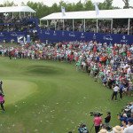 Zurich Classic of New Orleans Wochenvorschau