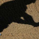 Der Golf Post Trainingstipp zeigt, wie durch die richtige Ballposition erfolgreicher gespielt werden kann.